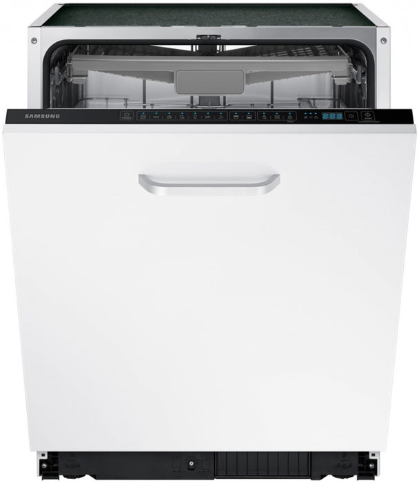 Built-in dishwasher Samsung DW60M6050BB/EO