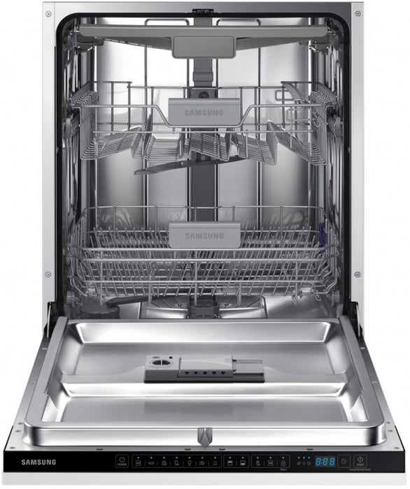 Built-in dishwasher Samsung DW60M6050BB/EO