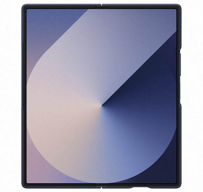 Samsung Galaxy Fold6 S Pen Case, Navy