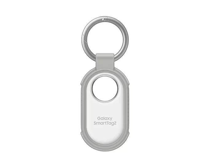 Samsung Rugged Case SmartTag2 Gray