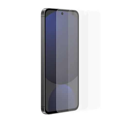 Samsung EF-US721CTEGWW Screen Protector for Samsung Galaxy S24 FE (2 pcs.)