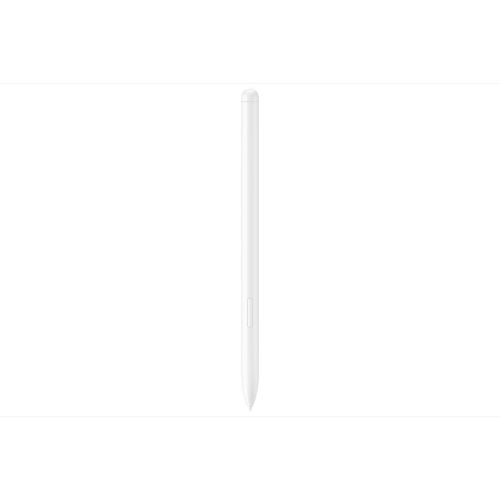Samsung S Pen for Galaxy Tab S9, IP68, Cream EU (EJ-PX710BUEGEU)