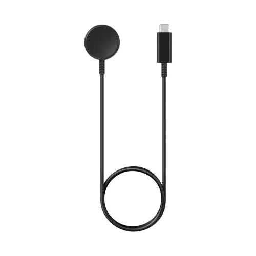Samsung Wireless Charger for Galaxy Watch Black EU EP-OL300BBEGWW