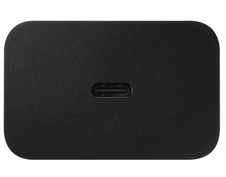 Samsung 45W Power Adapter