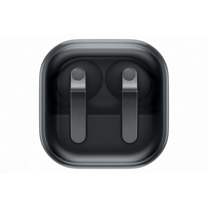 Samsung R640 Galaxy Buds4 Pro Black