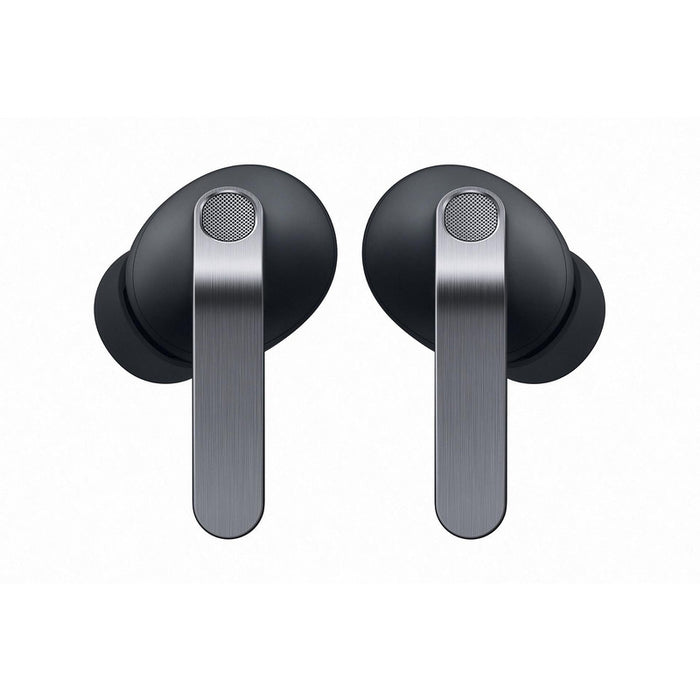 Samsung R640 Galaxy Buds4 Pro Black