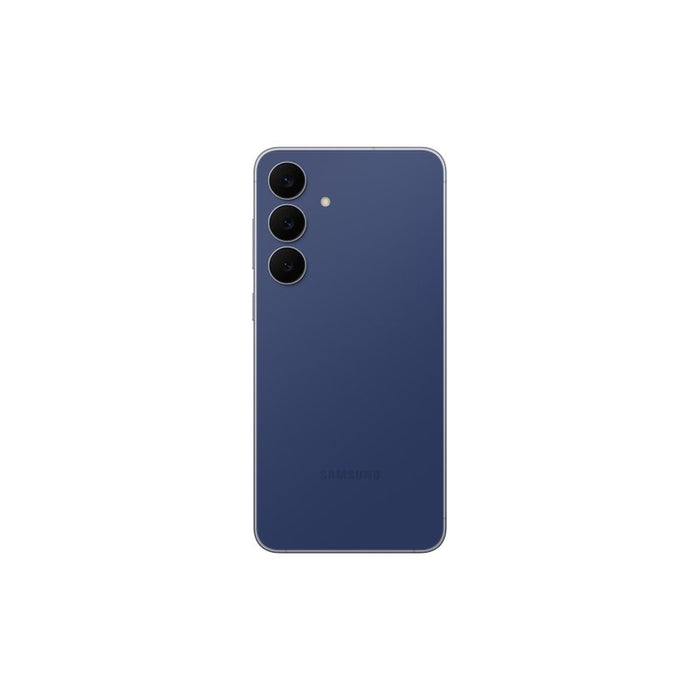 Smartphone Samsung GALAXY S25 FE 128GB NAVY SM-S731BDBD , 128 GB, 8 GB