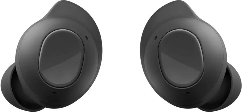 Headphones Samsung Galaxy Buds FE SM-R400N White