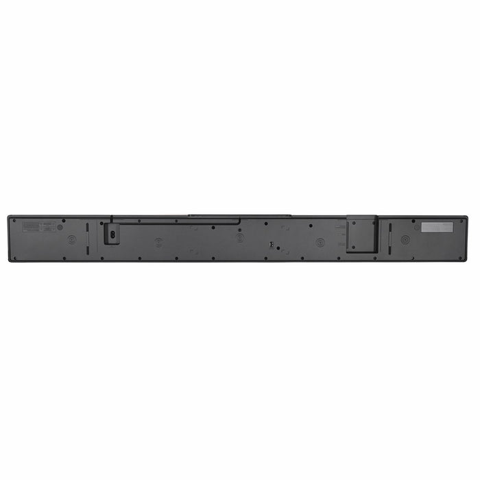 Samsung Q-series HW-QS750F Black 5.1.2 channels