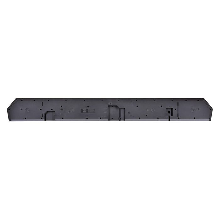 Samsung Q-series HW-Q990H Black 11.1.4 channels