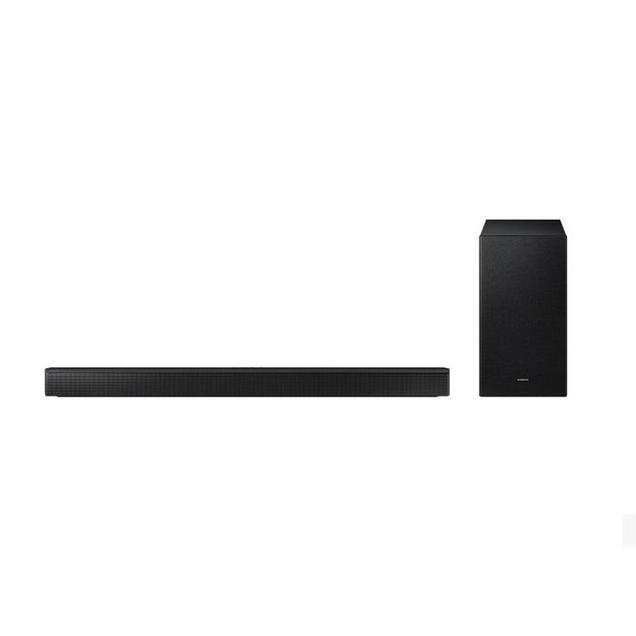 SAMSUNG HW-B650D 3.1ch 370W Wireless Soundbar