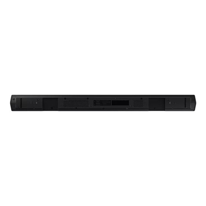 SAMSUNG HW-B650D 3.1ch 370W Wireless Soundbar