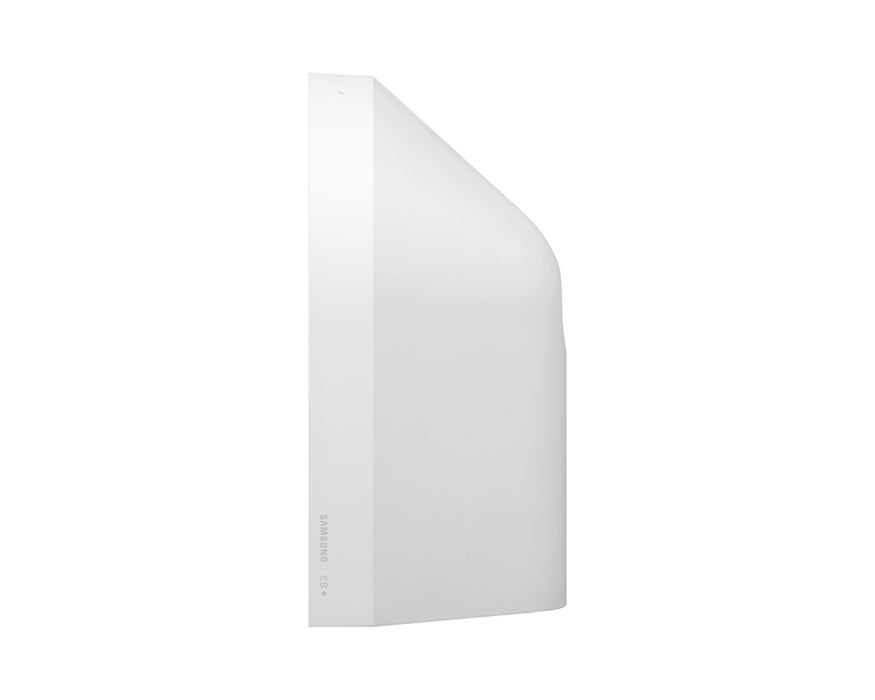 Samsung Music Studio 5 LS51H WiFi-Bluetooth Wireless Speaker (2026) White