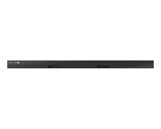 Soundbar Samsung HW-Q60C