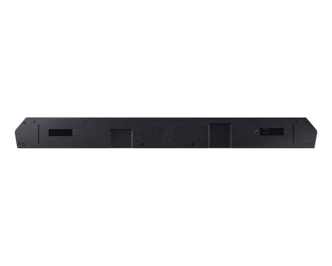 Soundbar system Samsung HW-Q60C/EN