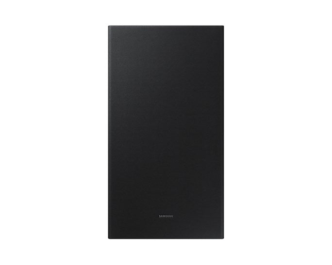 Soundbar system Samsung HW-Q60C/EN