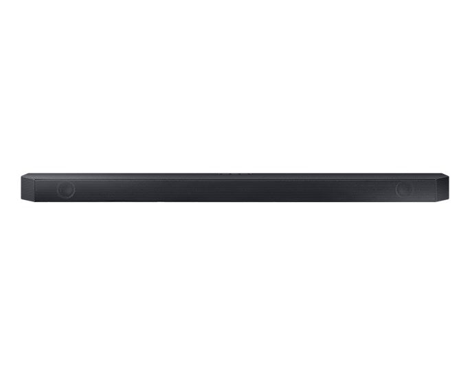 Soundbar Samsung HW-Q60C