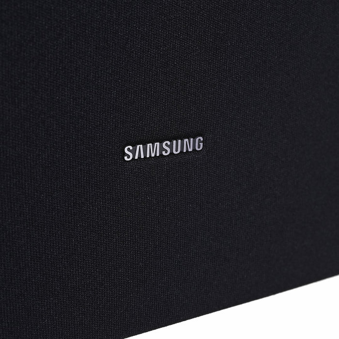 Soundbar system Samsung HW-Q700D/EN