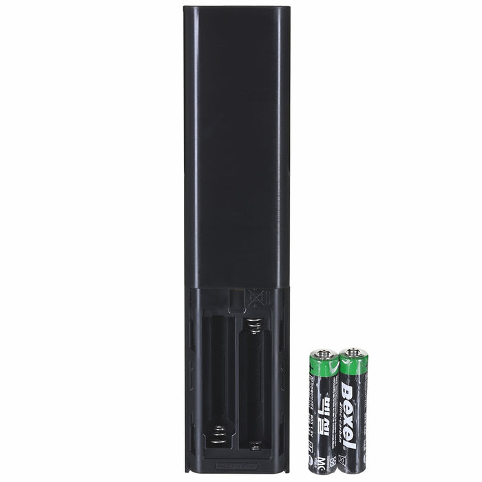 Soundbar system Samsung HW-Q700D/EN