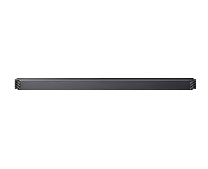 Samsung HW-Q930F Soundbar 9.1.4ch, Wireless Dolby Atmos, Q-Symphony, SpaceFit Sound, Black