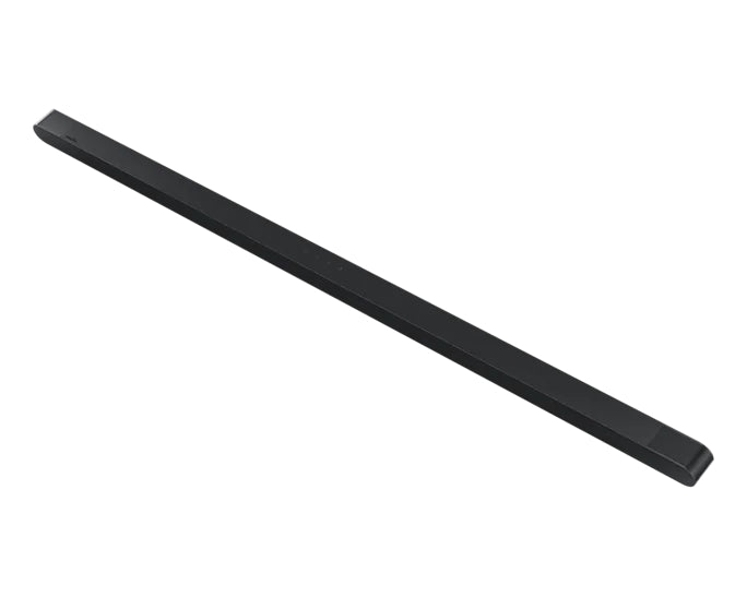 Soundbar Samsung HW-S800B