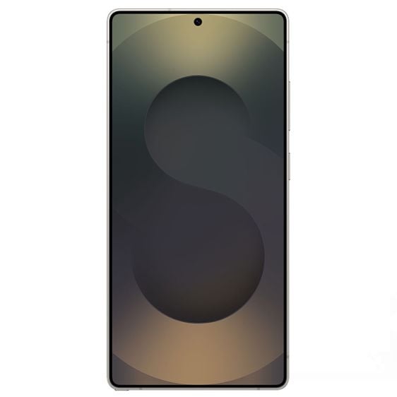 Smartphone Samsung Galaxy S25 Ultra, 12GB, 256GB, 5G, Titanium Black