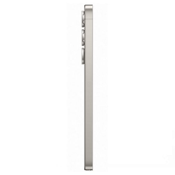 Smartphone Samsung Galaxy S25 Ultra, 12GB, 256GB, 5G, Titanium Black