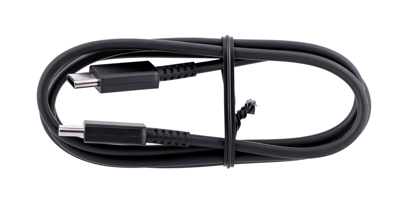 Samsung GP-PWU024WIABW mobile device charger Headset, Smartphone, Smartwatch Black, Silver USB Wireless charging Indoor