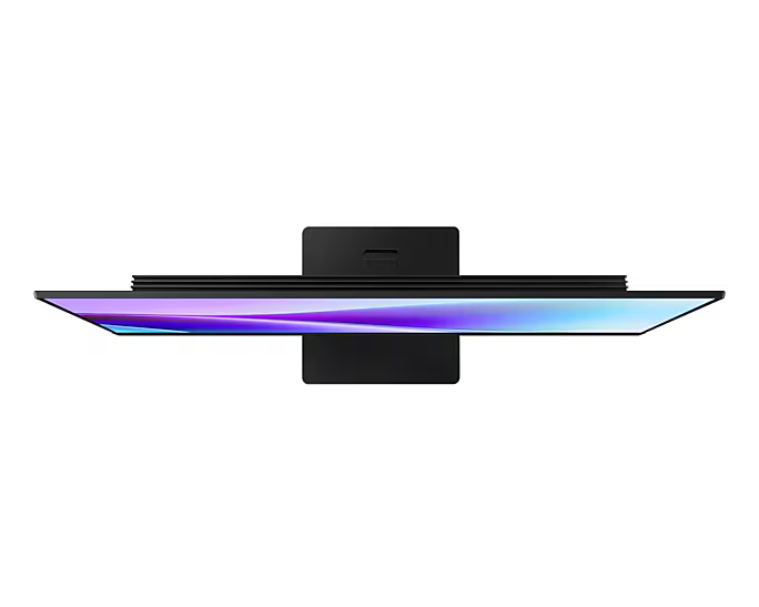 Monitor Samsung LS24F320GAUXEN - 24" IPS Full HD (1920x1080) 120Hz