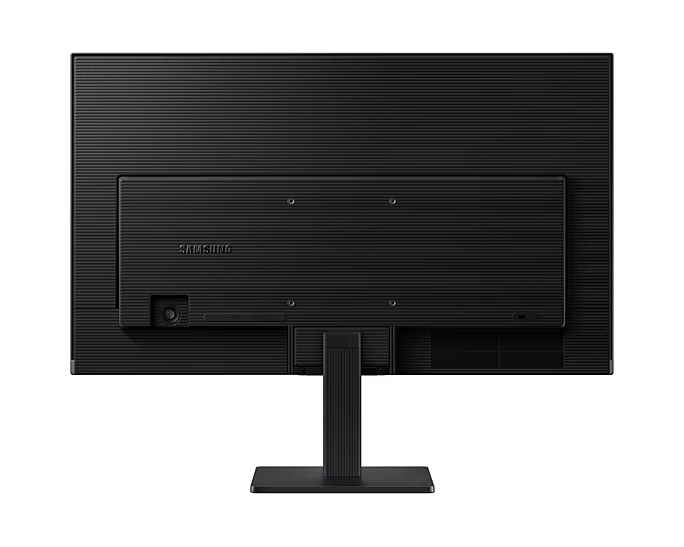 Monitor Samsung LS24F320GAUXEN - 24" IPS Full HD (1920x1080) 120Hz