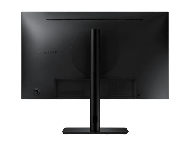 SAMSUNG LS24R650FDUXEN 24inch IPS FHD 1920x1080 16:9 1000:1 250cd/m2 5ms GtG with USB Hub DP1.2 HDMI1.4