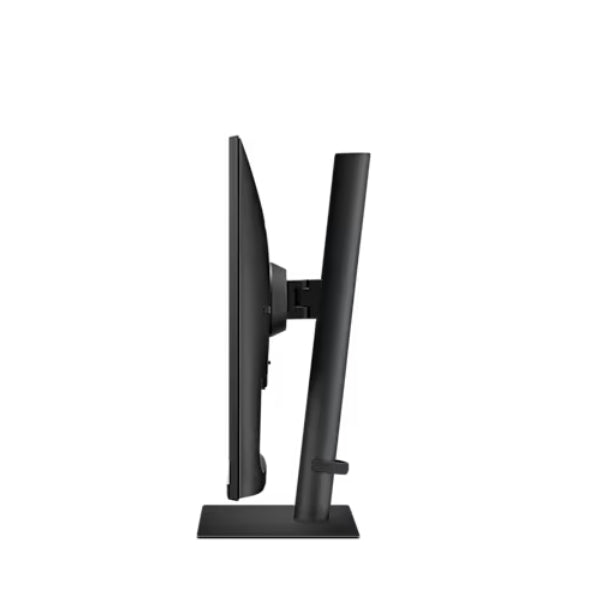 Samsung 27B800, 27" IPS LED, 60 Hz, 5 ms GTG, 3840x2160, 300 cd/m2, Flicker Free, PBP, PIP, USB-C 90W, 3xUSB 3.0, Display Port 1.4, 2xHDMI 2.2, Black
