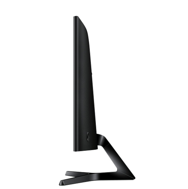 Samsung LS27D366 27" VA LED, 1920x1080, 250cd/m2, HDMI 1.4, Black
