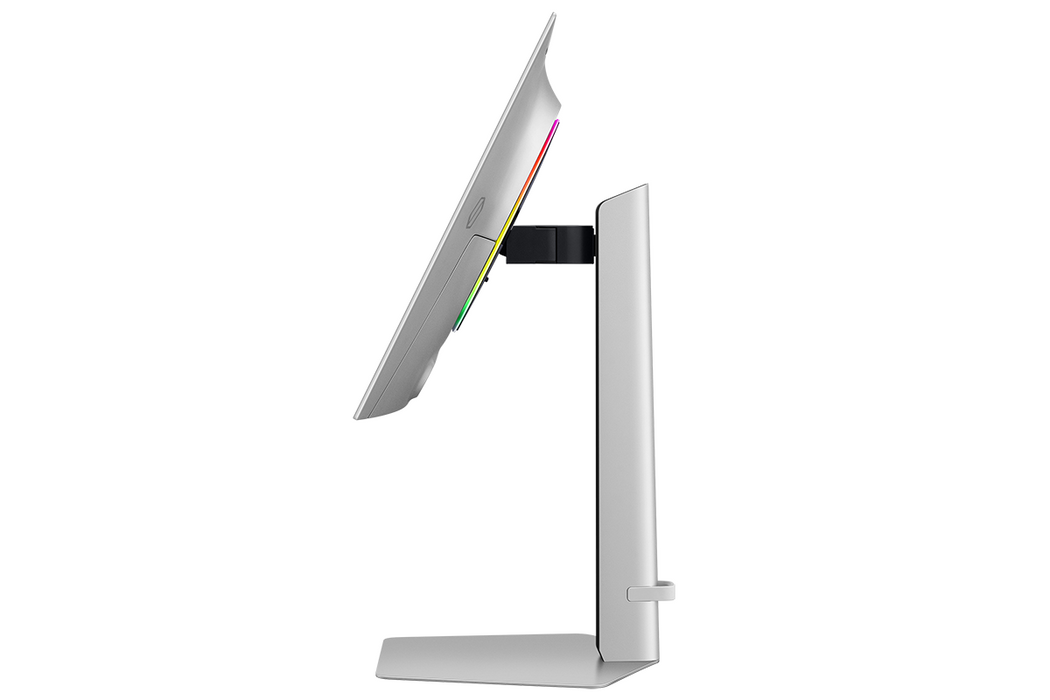 Monitor SAMSUNG Odyssey OLED G6