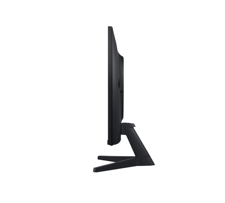 Samsung 27FG530 27" Odyssey G5 IPS 2560x1440 200Hz 1 ms GTGDP HDMI Black