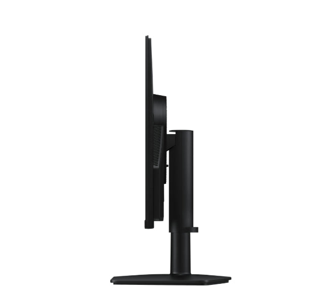 Samsung 27HG402 27" Odyssey G4 IPS 300 Hz 1 ms GTG 1920x1080DP Black