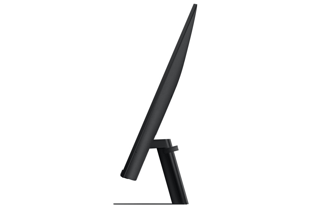 Samsung 32DM500 32" VA LED, SMART 1920x1080  2xUSB 2.0, 2xHDMI 1.4, Wi-Fi 5, Bluetooth, Speakers, Black