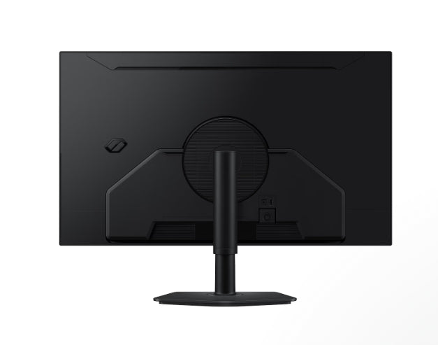 Samsung 32FG502 32" Odyssey G5 QHD IPS 180Hz 1ms 2560x1440 DP HDMI Black