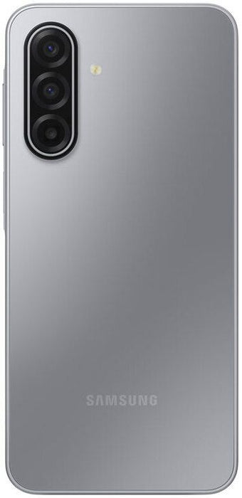 Samsung SM-A176B Galaxy A17 Dual SIM 5G 4GB RAM 128GB Gray EU