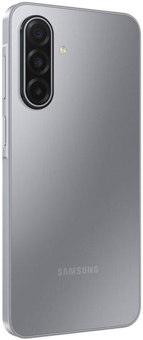 Samsung SM-A176B Galaxy A17 Dual SIM 5G 4GB RAM 128GB Gray EU