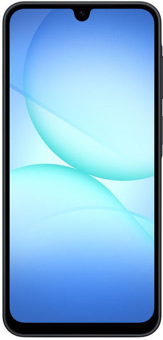 Samsung SM-A176B Galaxy A17 Dual SIM 5G 8GB RAM 256GB Black EU