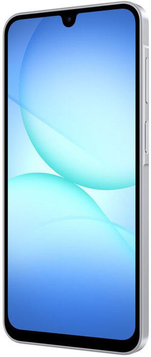 Samsung SM-A176B Galaxy A17 Dual SIM 5G 8GB RAM 256GB Gray EU