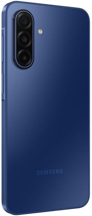 Samsung SM-A176B Galaxy A17 Dual SIM 5G 8GB RAM 256GB Blue EU