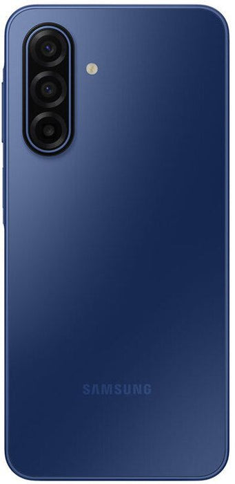 Samsung SM-A176B Galaxy A17 Dual SIM 5G 8GB RAM 256GB Blue EU
