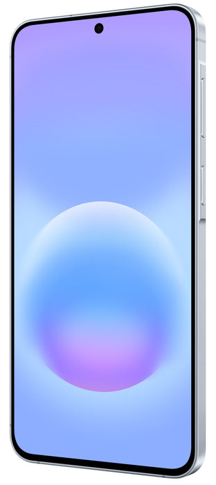 Smartphone Samsung SM-A576 GALAXY A57 5G 12/512GB Icyblue