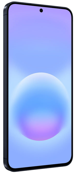 Samsung SM-A576B Galaxy A57 Dual SIM 5G 8GB RAM 128GB Awesome Navy EU