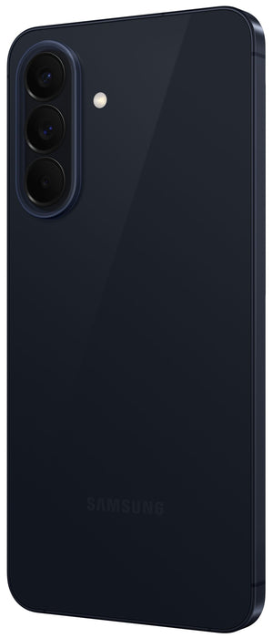Samsung SM-A576B Galaxy A57 Dual SIM 5G 8GB RAM 128GB Awesome Navy EU