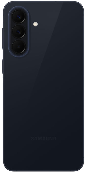 Samsung SM-A576B Galaxy A57 Dual SIM 5G 8GB RAM 128GB Awesome Navy EU