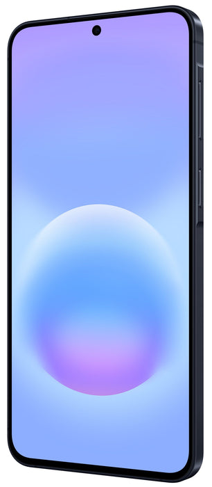 Samsung SM-A576B Galaxy A57 Dual SIM 5G 8GB RAM 128GB Awesome Navy EU