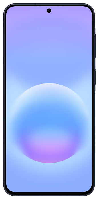 Samsung SM-A576B Galaxy A57 Dual SIM 5G 8GB RAM 128GB Awesome Navy EU